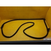 Уплотнитель двери Geely Coolray SX11 2023 6600005282, 5075036300