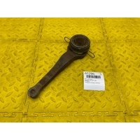 Вилка сцепления Mitsubishi L200 KB4T MR980830