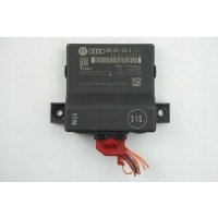 Блок блок управления gateway a4 a5 q5 8r0907468s