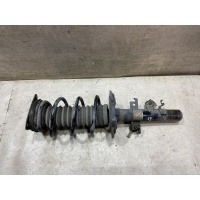 Амортизатор правый nissan Qashqai J11 543024EA3A