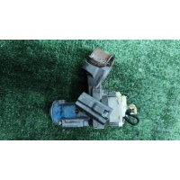 замок зажигания Toyota Camry ACV30 2003 45280-33100