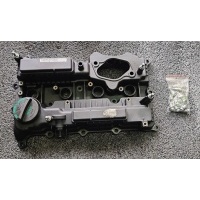 Крышка клапонов hyundai kia 2.0 t - gdi g4kh 22400 - 2gga0