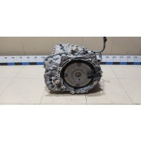 АКПП (автоматическая коробка переключения передач) NISSAN X-Trail (T32) 2014> 310203VX2C