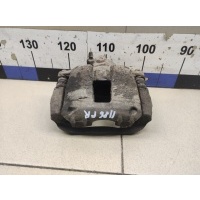 Суппорт передний правый CITROEN C4 2005-2011 4400N3
