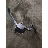 Сапун Peugeot Boxer 2 2004 9638961080