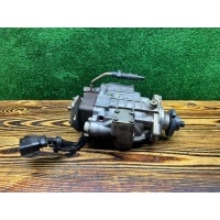 ТНВД Volkswagen Golf 4 2000 2464463336, 460404977, 038130107D