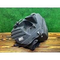 Корпус воздушного фильтра Audi A6 C6 (S6,RS6) 2006 059133835E