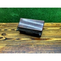 Пепельница Mercedes CLK W208 1999 2088100130, E9417001, 2088100141, E9417002