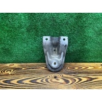 Кронштейн Audi A6 C6 (S6,RS6) 2001 4F0399541B