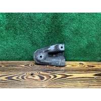 Кронштейн Audi A6 C6 (S6,RS6) 2001 4F0399541B