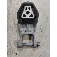 Бардачок Chery Tiggo 8 Pro Max 2023 206000100AA