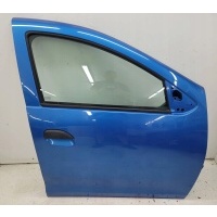 Dacia sandero ii 2 логан ii 2 13 дверь передняя передняя правое fv
