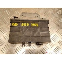Блок управления АКПП Volkswagen Transporter T4 2000 098927731AA,5DG00741114