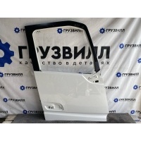 дверь правая Volvo FH5 82183386,84459517,23314277