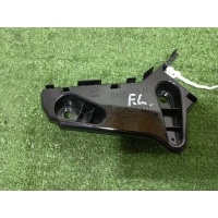 крепление бампера Mazda Mazda3 BP5R 2023 bckn500u1
