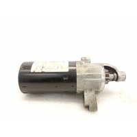 Стартер Audi A4 B8 2007 079911021C, 0001108415