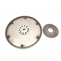 Маховик АКПП Audi A4 B8 2007 059105323BH