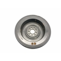 Шкив коленвала Audi A4 B8 2007 06E105251C