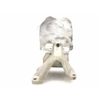 Кронштейн двигателя Audi A4 B8 2007 8K0199307AS, 8K0199387N