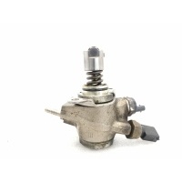 ТНВД Audi A4 B8 2007 06E127025M, 06E906051K