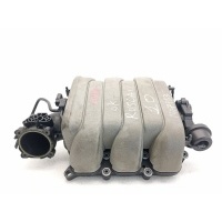 Коллектор впускной Audi A4 B8 2007 06E133210L, 06E133619