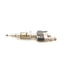 Форсунка топливная BMW 5-Series E60 2009 13538616079, 13537537317, 13537625714, 13537565138, 13537585261