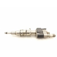 Форсунка топливная BMW 5-Series E60 2009 13538616079, 13537537317, 13537625714, 13537565138, 13537585261