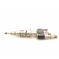 Форсунка топливная BMW 5-Series E60 2009 13538616079, 13537537317, 13537625714, 13537565138, 13537585261