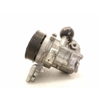 Насос гидроусилителя руля BMW 5-Series E60 2009 32416776837, 32427558757, 6776837