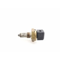 Датчик температуры BMW 5-Series E60 2009 13621433076, 1433076