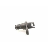 Датчик положения распредвала BMW 5-Series E60 2009 13627525014, 13627546660, 13627594040, 13627558518, 7525014