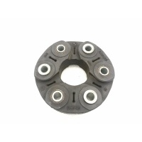 Муфта карданного вала BMW 5-Series E60 2009 26117610061, 26117605629, 26117546425, 7546425