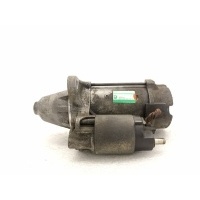 Стартер Subaru Tribeca WXF 23300AA61A