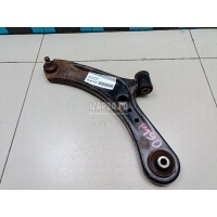 Рычаг передний левый Suzuki SX4 (2006 - 2013) 4520254L20