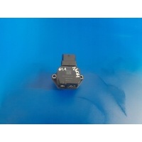 Клапан магнитный a2709820303 мерседес cla 1.6 cgi 270.910