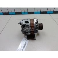 Генератор Nissan Qashqai (J10) (2006 - 2014) 231001KA1C