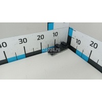 Блок управления стеклоподъемниками Nissan Qashqai (J10) (2006 - 2014) 25401JD00B