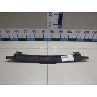 Пыльник (кузов наружные) Nissan Qashqai (J10) (2006 - 2014) 62084BR00A