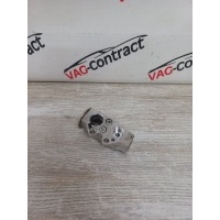 Клапан кондиционера Skoda Rapid 2 2022 6C0816679