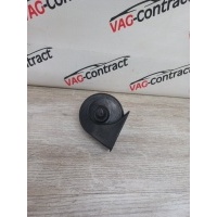 Звуковой сигнал Skoda Rapid 2 2022 6N5951223