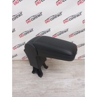 Подлокотник Skoda Rapid 2 2022 6V0867173A, 6V0867174, 6V0864273