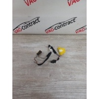 Проводка в руль Skoda Rapid 2 2022 3V0971584A