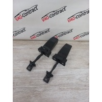 Ограничитель двери Skoda Rapid 2 2022 5JA837249