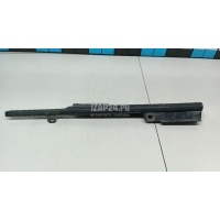 Накладка переднего крыла правого Nissan Qashqai (J10) (2006 - 2014) 66898JD000