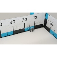 Кольцо уплотнительное датчика парковки Nissan Qashqai (J10) (2006 - 2014) 28533JD010