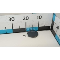 Заглушка буксировочного крюка Nissan Qashqai (J10) (2006 - 2014) 85071JD000