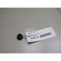 Подушка радиатора Nissan Qashqai (J10) (2006 - 2014) 21506JE20A