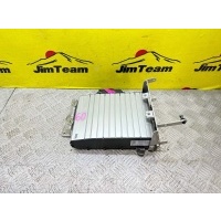 Усилитель звука bang olufsen Audi S8 D4 4H2 4H8 2013 4h0035466