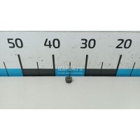 Отбойник двери Nissan G (V35) (2002 - 2007) 80872D0101