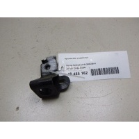 Кронштейн радиатора Nissan Qashqai (J10) (2006 - 2014) 21542JD20B